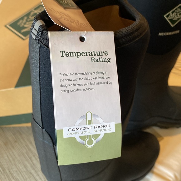 Muck Boots - Picture 7 of 8